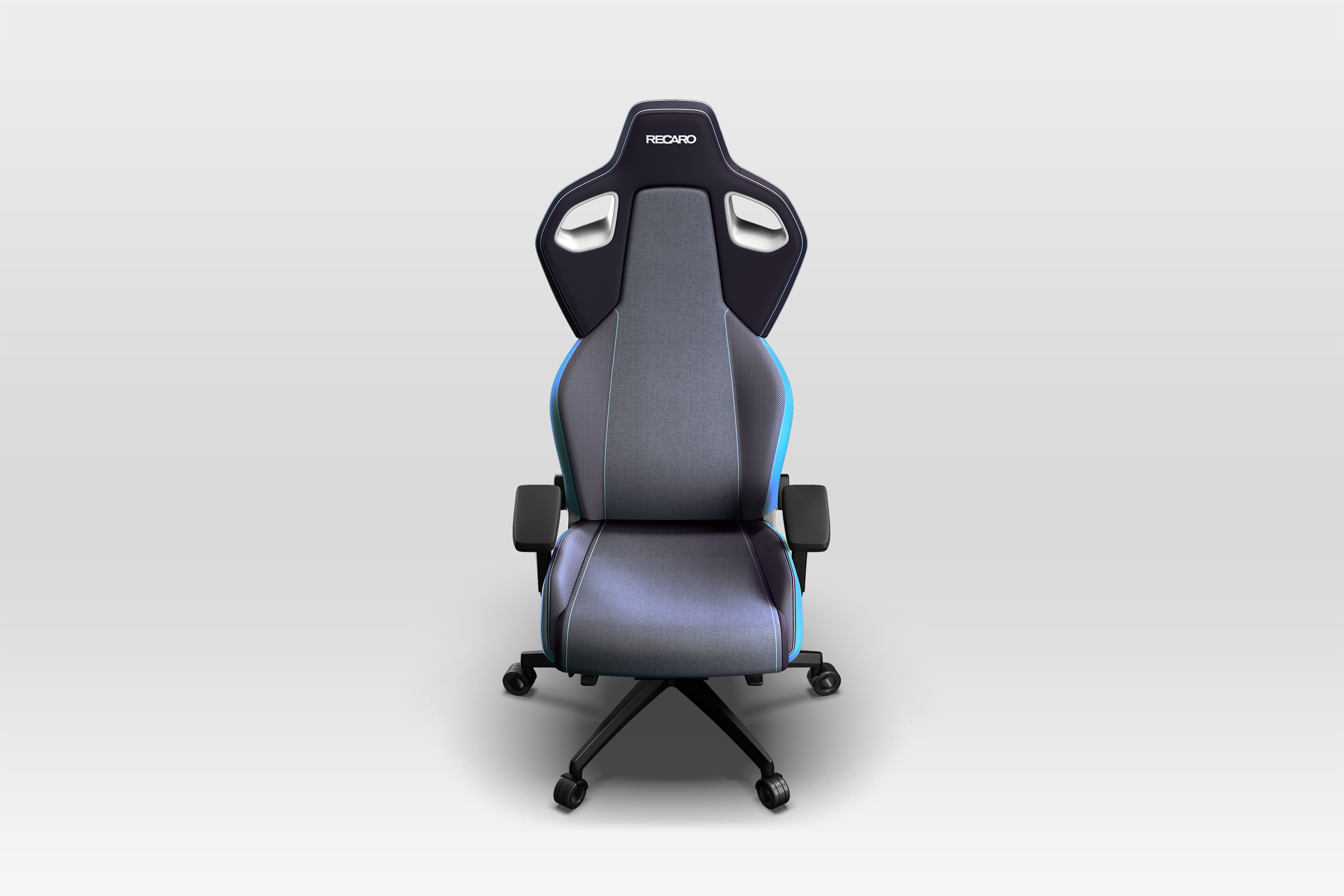 Recaro  Group gr ndet neue Sparte Recaro  eGaming RECARO   Recaro  Group gr ndet neue Sparte Recaro  eGaming RECARO